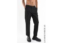 product name  Pantaloni LH Uomo