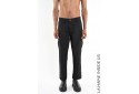 product name - Trousers LH Man