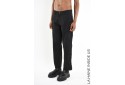 product name  Pantaloni LH Uomo