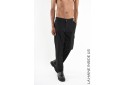 product name  Pantaloni LH Uomo