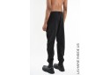 product name - Trousers LH Man