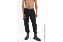 product name - Trousers LH Man