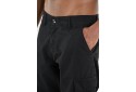 product name - Trousers LH Man
