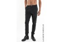 product name  Pantaloni LH Uomo