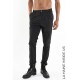 3X M1000 PANTALONE Nero