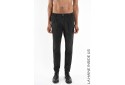product name  Pantaloni LH Uomo