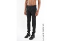 product name - Trousers LH Man