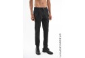product name - Trousers LH Man