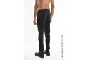 product name  Pantaloni LH Uomo