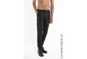 product name  Pantaloni LH Uomo