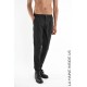 3X M1000 PANTALONE Nero