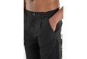product name  Pantaloni LH Uomo