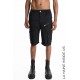 3B M1036 SHORT Black