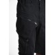 3B M1036 SHORT Black