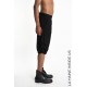 3B M1068 SHORT Black