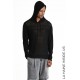 3M M1070 SWEATER Black