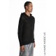 3M M1070 SWEATER Black