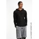 3M M1070 SWEATER Black