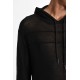 3M M1070 SWEATER Black