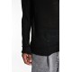 3M M1070 SWEATER Black