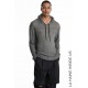 3M M1070 SWEATER Grey