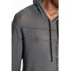 3M M1070 MAGLIA Grigio