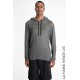 3M M1070 SWEATER Grey