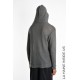 3M M1070 SWEATER Grey