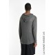 3M M1070 MAGLIA Grigio