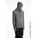 3M M1070 SWEATER Grey