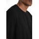 3B M1069 T-SHIRT Black