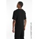 3B M1069 T-SHIRT Black