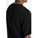 3B M1069 T-SHIRT Black