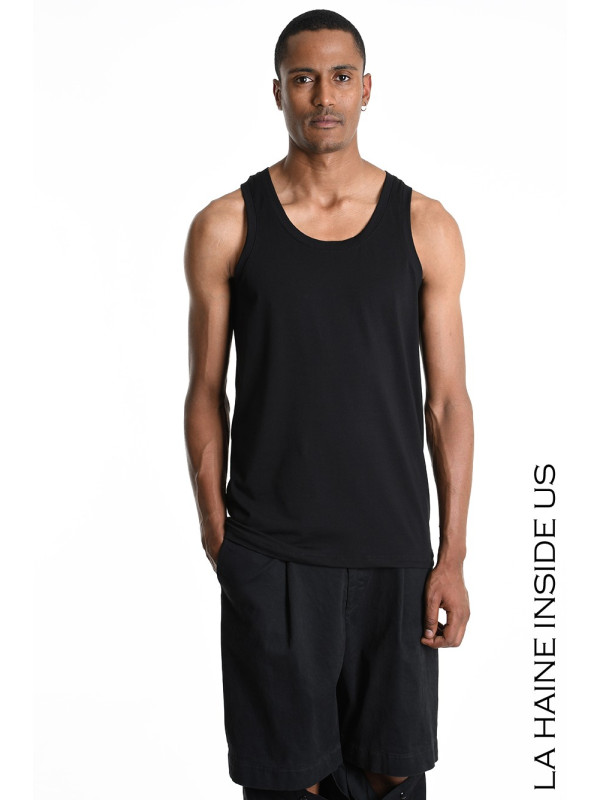 product name  La Haine Inside Us Man
