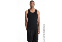 product name  La Haine Inside Us Man