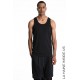 product name - La Haine Inside Us Man
