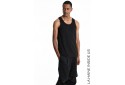 product name  La Haine Inside Us Man