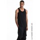 product name  La Haine Inside Us Man