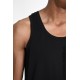 product name  La Haine Inside Us Man
