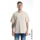 T-SHIRT 2JX2608 Ecru