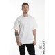 T-SHIRT 2JX2608 Natural