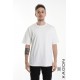 T-SHIRT 2JX2608 Natural