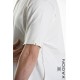 T-SHIRT 2JX2608 Naturale