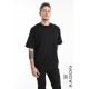 T-SHIRT 2JX2608 Black