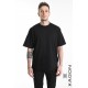 T-SHIRT 2JX2608 Black