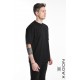 T-SHIRT 2JX2608 Black