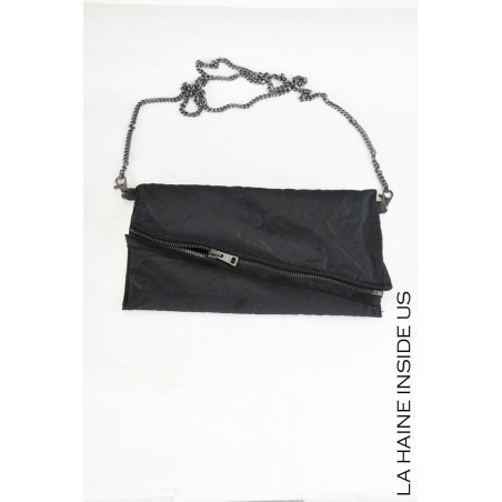 product name - La Haine Inside Us Woman