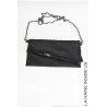 product name - La Haine Inside Us Woman