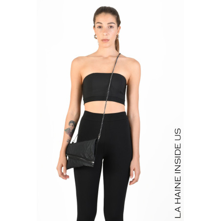 product name  La Haine Inside Us Woman