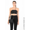 product name - La Haine Inside Us Woman